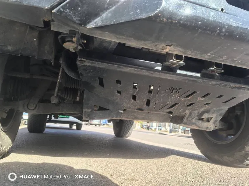 2019 Beijing BJ40 2.3T 231HP L4 6AT,autocango,china used car exporter,china ev exporter,chinese used car exporter,chinese used ev exporter