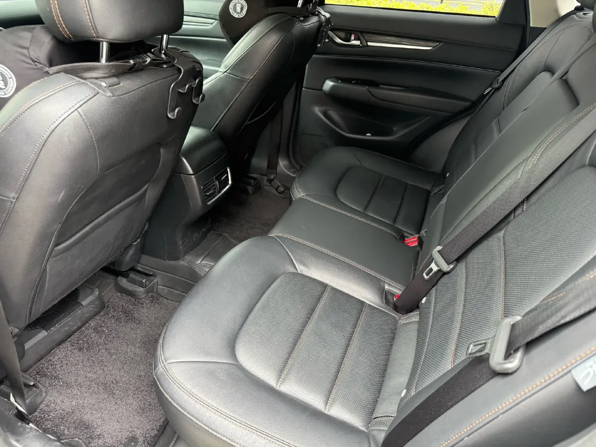 2020 Mazda CX-5 2.0L 155HP L4 6AT,autocango,china used car exporter,china ev exporter,chinese used car exporter,chinese used ev exporter