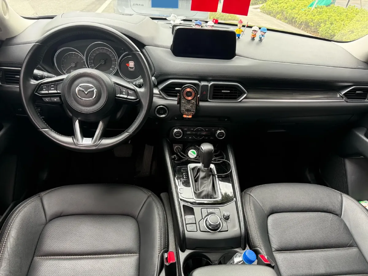 2020 Mazda CX-5 2.0L 155HP L4 6AT,autocango,china used car exporter,china ev exporter,chinese used car exporter,chinese used ev exporter