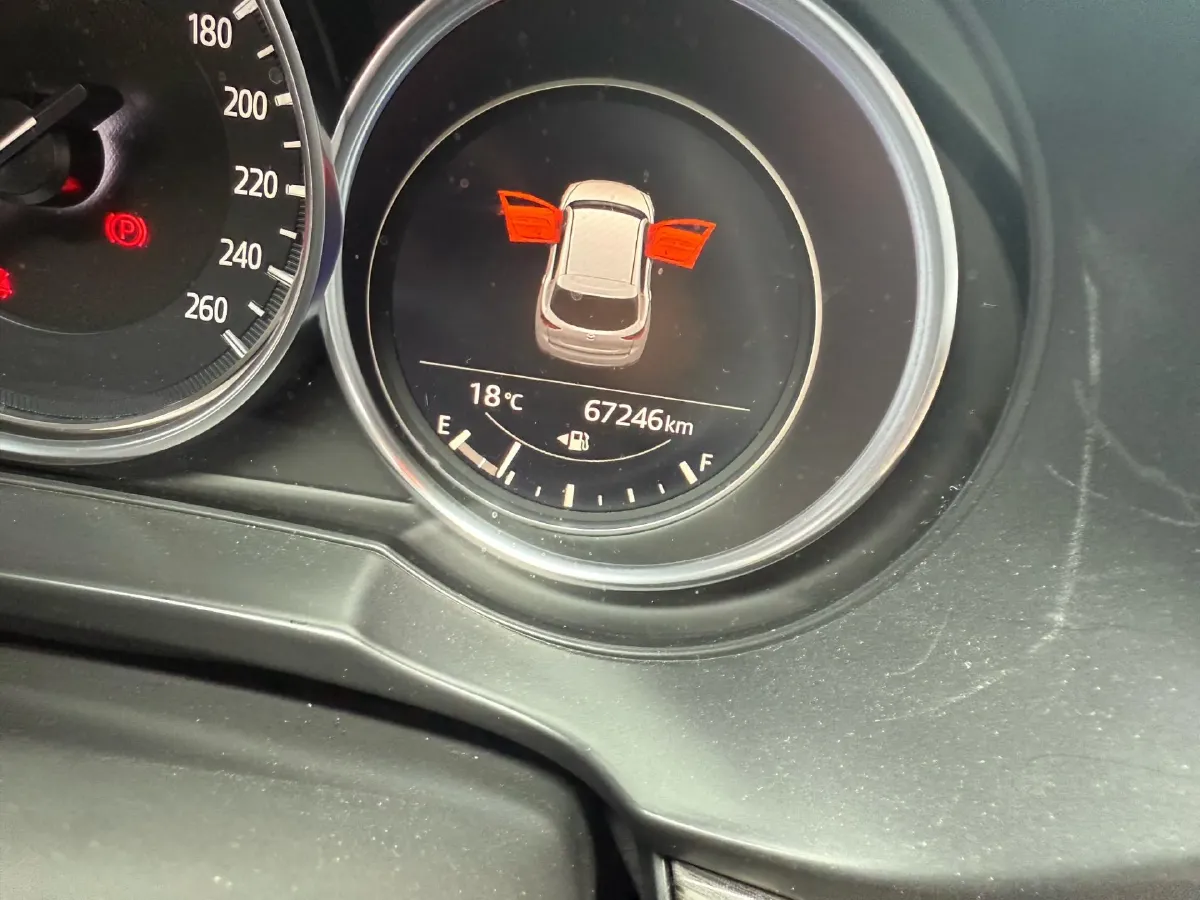 2020 Mazda CX-5 2.0L 155HP L4 6AT,autocango,china used car exporter,china ev exporter,chinese used car exporter,chinese used ev exporter