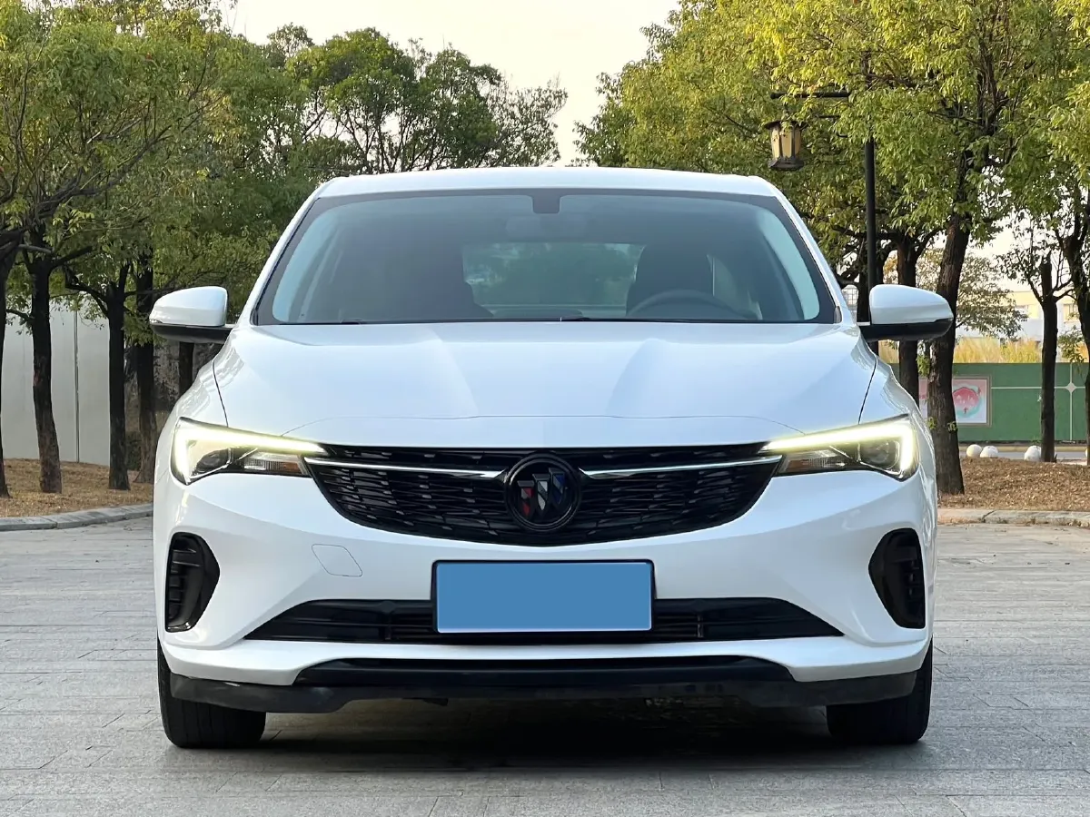 2022 Buick Verano 1.5T 184HP L4 CVT,autocango,china used car exporter,china ev exporter,chinese used car exporter,chinese used ev exporter