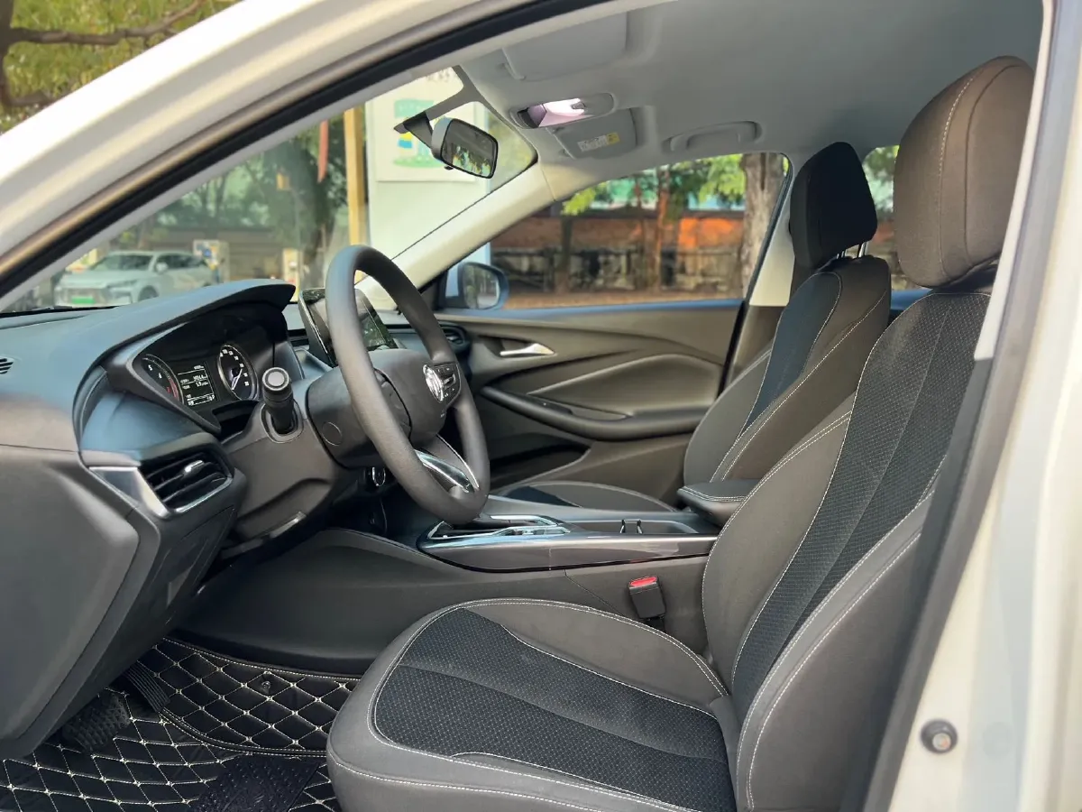 2022 Buick Verano 1.5T 184HP L4 CVT,autocango,china used car exporter,china ev exporter,chinese used car exporter,chinese used ev exporter