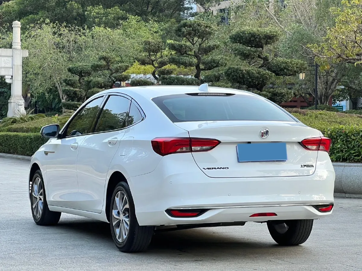 2022 Buick Verano 1.5T 184HP L4 CVT,autocango,china used car exporter,china ev exporter,chinese used car exporter,chinese used ev exporter