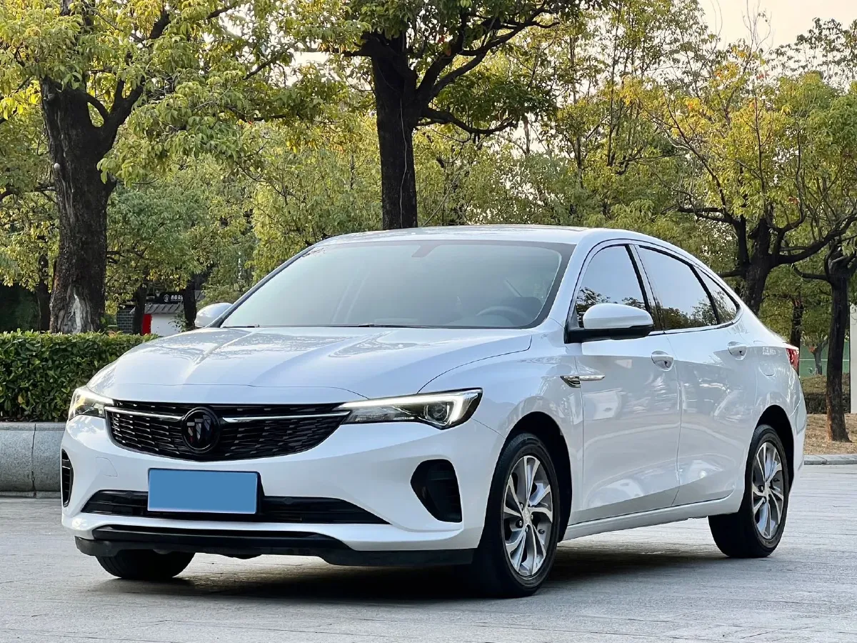 2022 Buick Verano 1.5T 184HP L4 CVT,autocango,china used car exporter,china ev exporter,chinese used car exporter,chinese used ev exporter