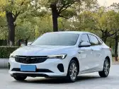 2022 BUICK VERANO,autocango,china used car exporter,china ev exporter,chinese used car exporter,chinese used ev exporter