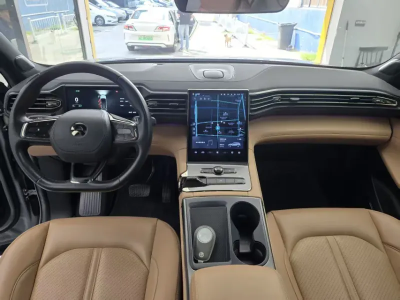 2020 Lexus NX 2.5L 155HP L4 E-CVT Hybrid,autocango,china used car exporter,china ev exporter,chinese used car exporter,chinese used ev exporter