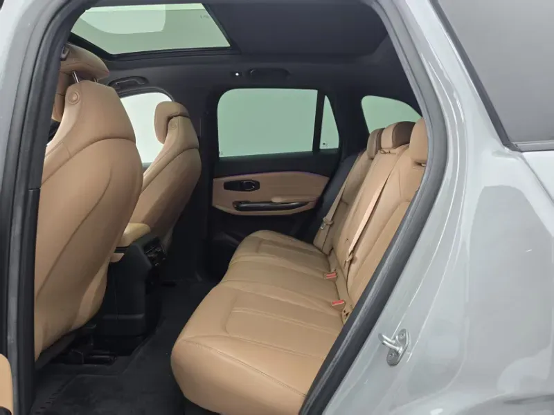 2020 Lexus NX 2.5L 155HP L4 E-CVT Hybrid,autocango,china used car exporter,china ev exporter,chinese used car exporter,chinese used ev exporter