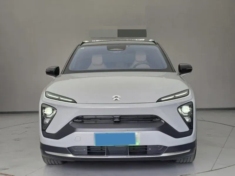 2020 Lexus NX 2.5L 155HP L4 E-CVT Hybrid,autocango,china used car exporter,china ev exporter,chinese used car exporter,chinese used ev exporter