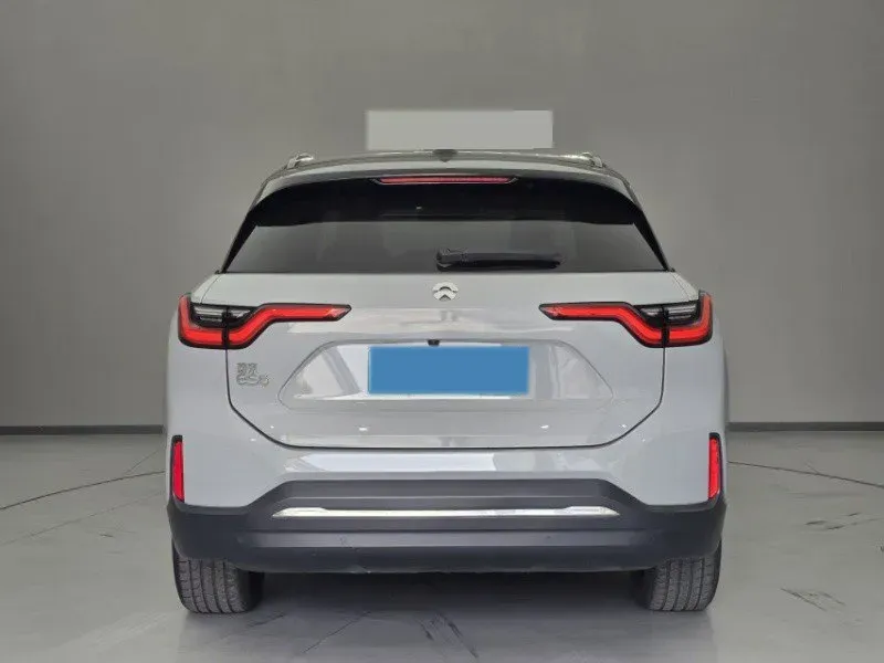 2020 Lexus NX 2.5L 155HP L4 E-CVT Hybrid,autocango,china used car exporter,china ev exporter,chinese used car exporter,chinese used ev exporter