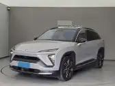 2020 LEXUS NX,autocango,china used car exporter,china ev exporter,chinese used car exporter,chinese used ev exporter