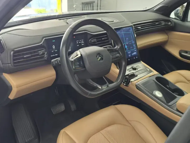 2020 Lexus NX 2.5L 155HP L4 E-CVT Hybrid,autocango,china used car exporter,china ev exporter,chinese used car exporter,chinese used ev exporter