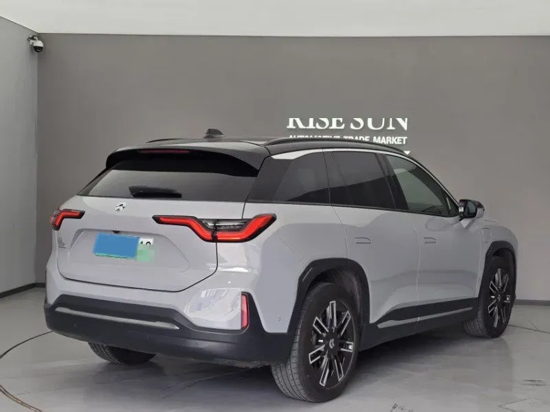 2020 Lexus NX 2.5L 155HP L4 E-CVT Hybrid,autocango,china used car exporter,china ev exporter,chinese used car exporter,chinese used ev exporter
