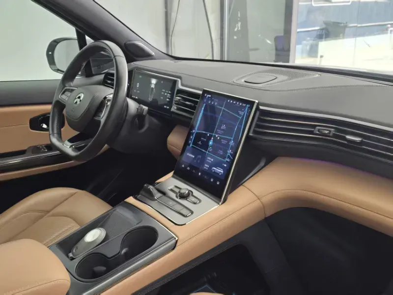 2020 Lexus NX 2.5L 155HP L4 E-CVT Hybrid,autocango,china used car exporter,china ev exporter,chinese used car exporter,chinese used ev exporter