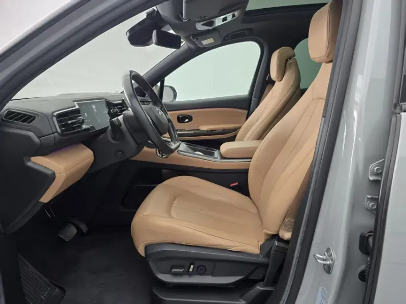 2020 Lexus NX 2.5L 155HP L4 E-CVT Hybrid,autocango,china used car exporter,china ev exporter,chinese used car exporter,chinese used ev exporter