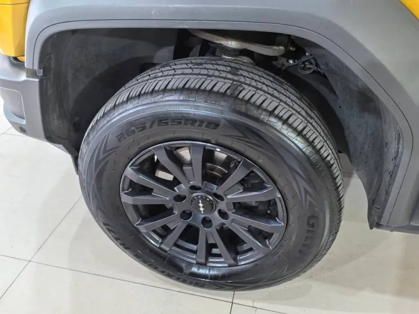 2023 FangChengBao Bao 5 1.5T 194HP L4 E-CVT PHEV 31.8KWH,autocango,china used car exporter,china ev exporter,chinese used car exporter,chinese used ev exporter