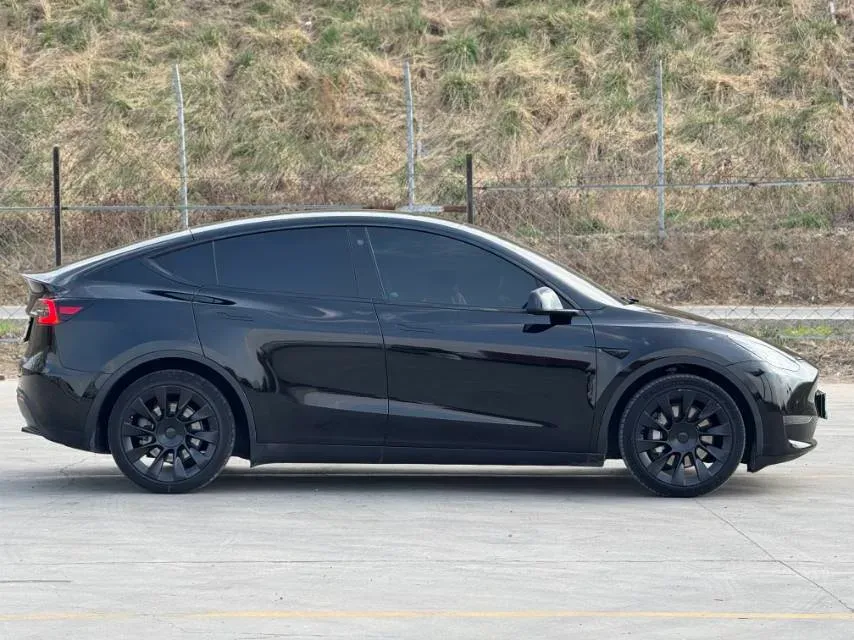 2022 BMW 3 Series 2.0T 184HP L4 8AT,autocango,china used car exporter,china ev exporter,chinese used car exporter,chinese used ev exporter