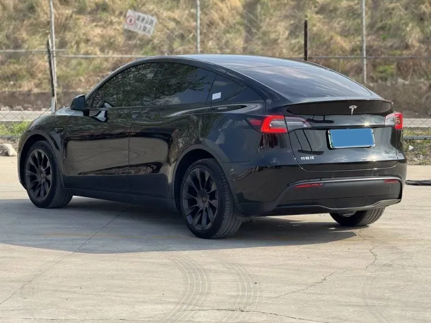 2022 BMW 3 Series 2.0T 184HP L4 8AT,autocango,china used car exporter,china ev exporter,chinese used car exporter,chinese used ev exporter