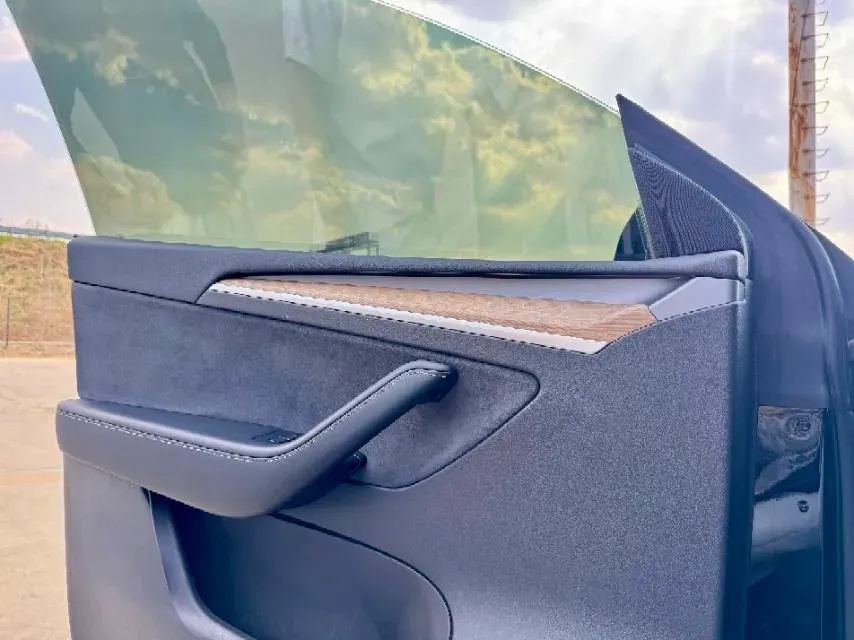 2022 BMW 3 Series 2.0T 184HP L4 8AT,autocango,china used car exporter,china ev exporter,chinese used car exporter,chinese used ev exporter