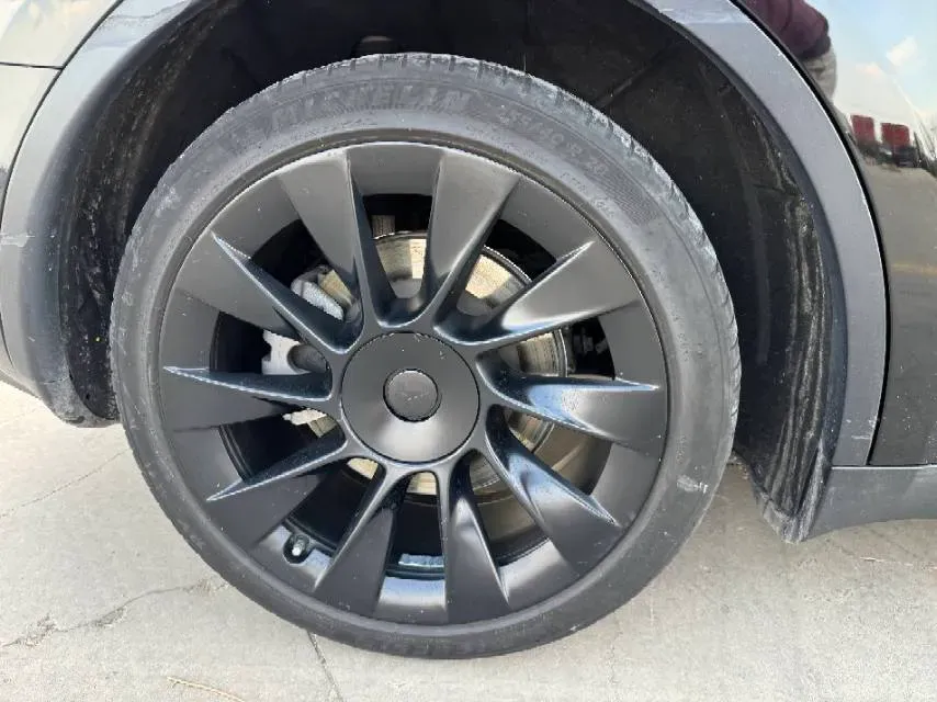 2022 BMW 3 Series 2.0T 184HP L4 8AT,autocango,china used car exporter,china ev exporter,chinese used car exporter,chinese used ev exporter