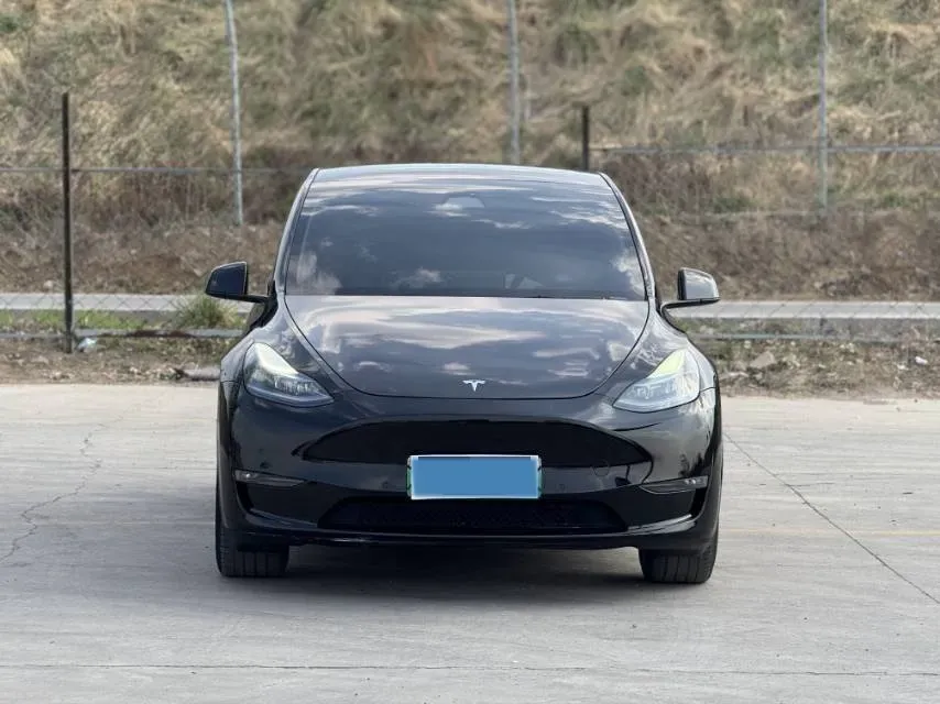 2022 BMW 3 Series 2.0T 184HP L4 8AT,autocango,china used car exporter,china ev exporter,chinese used car exporter,chinese used ev exporter