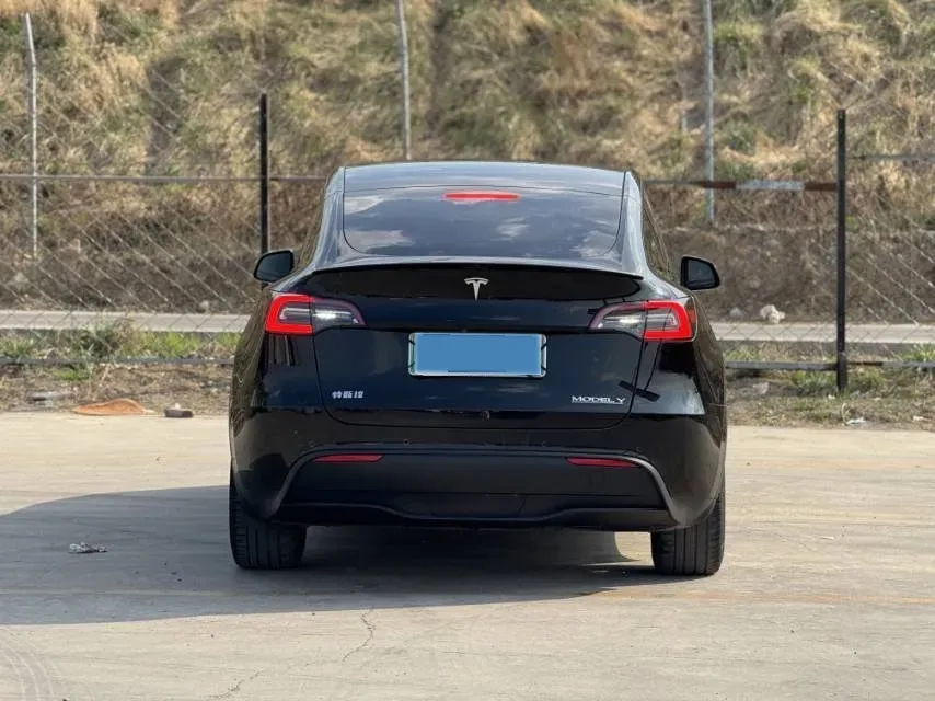 2022 BMW 3 Series 2.0T 184HP L4 8AT,autocango,china used car exporter,china ev exporter,chinese used car exporter,chinese used ev exporter