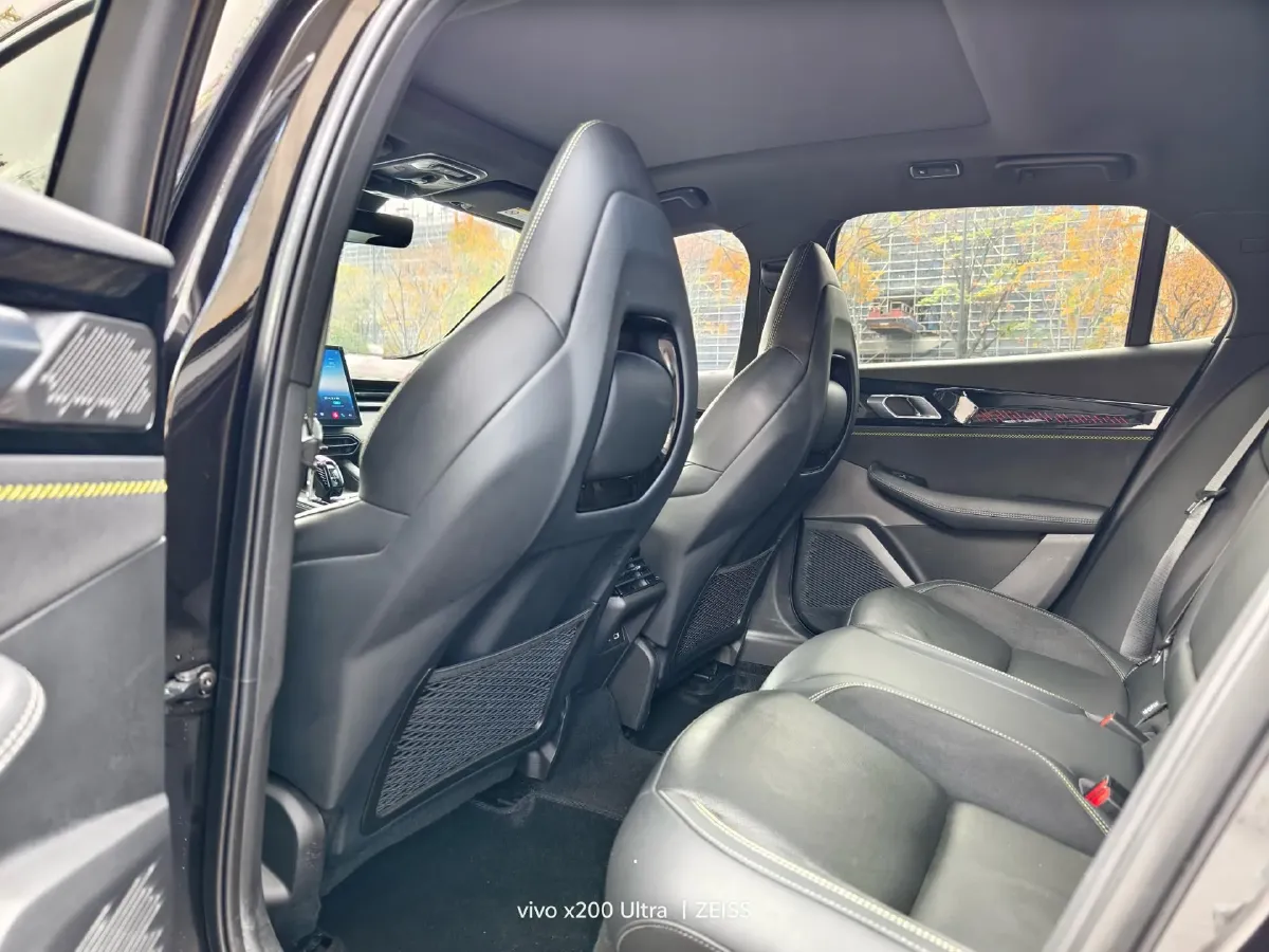 2023 LYNK&CO 03 2.0T 254HP L4 7DCT,autocango,china used car exporter,china ev exporter,chinese used car exporter,chinese used ev exporter