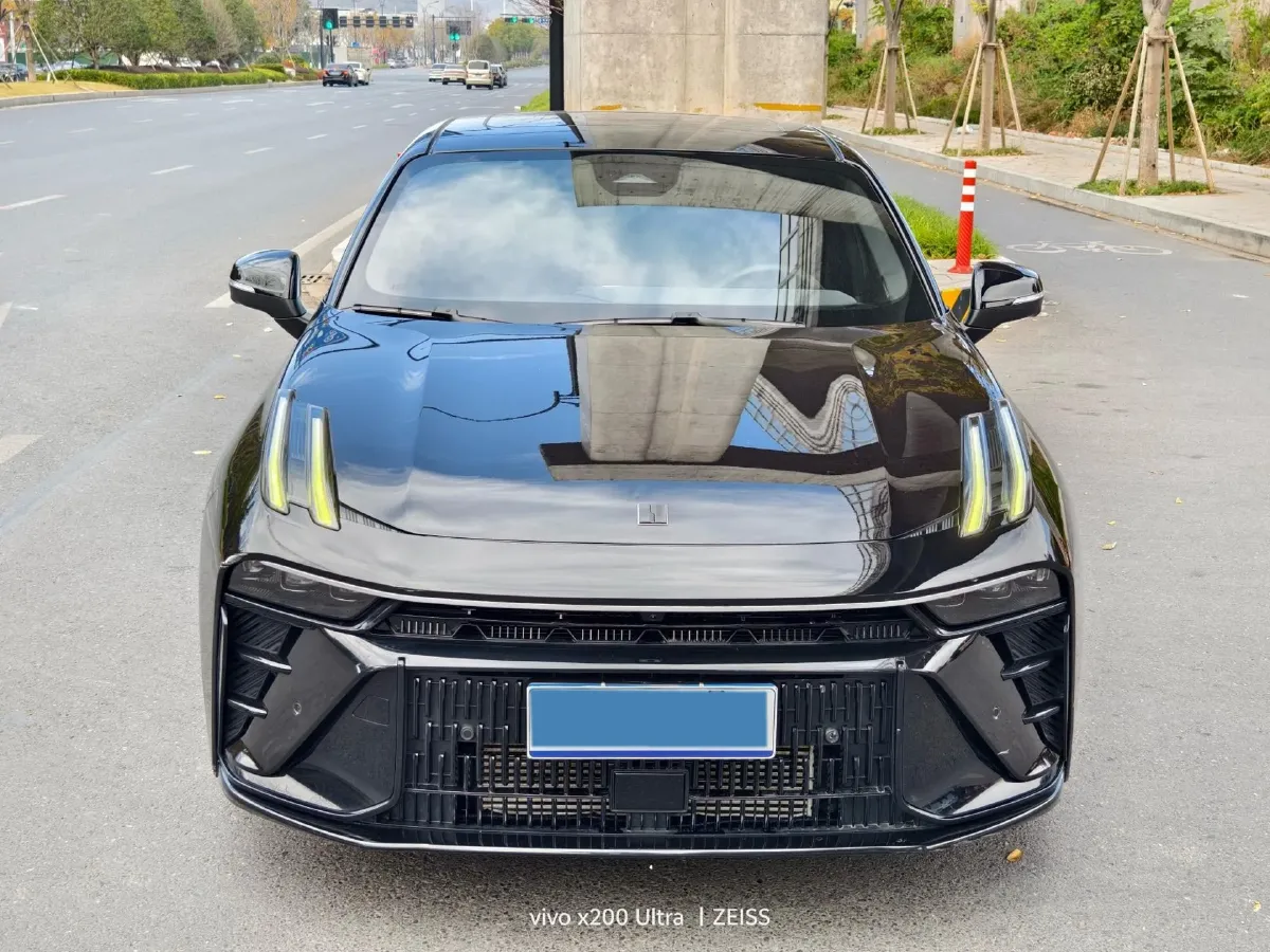 2023 LYNK&CO 03 2.0T 254HP L4 7DCT,autocango,china used car exporter,china ev exporter,chinese used car exporter,chinese used ev exporter