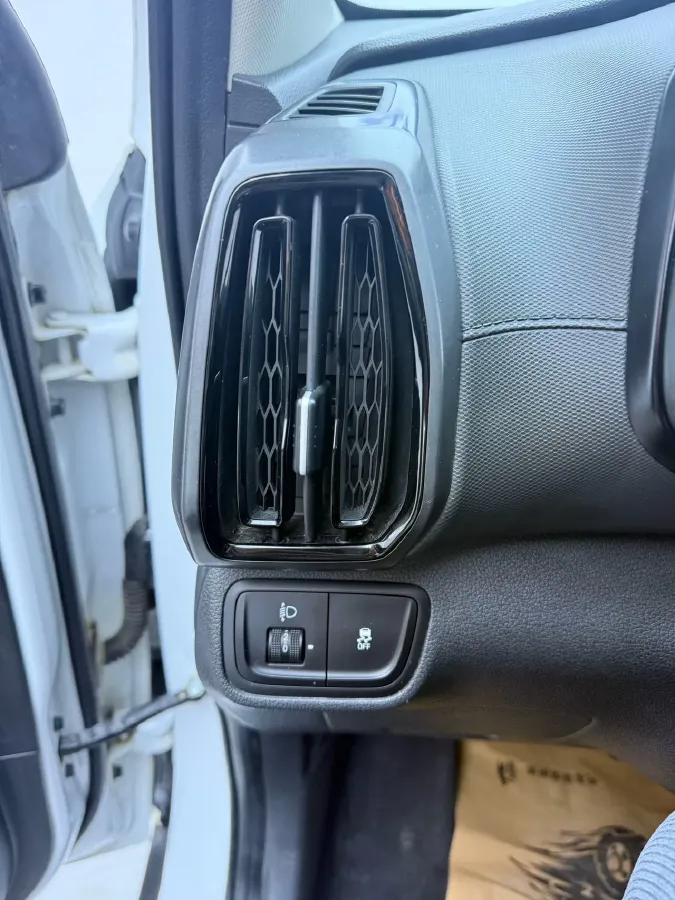 2021 Hyundai ix35 1.4T 140HP L4 7DCT,autocango,china used car exporter,china ev exporter,chinese used car exporter,chinese used ev exporter