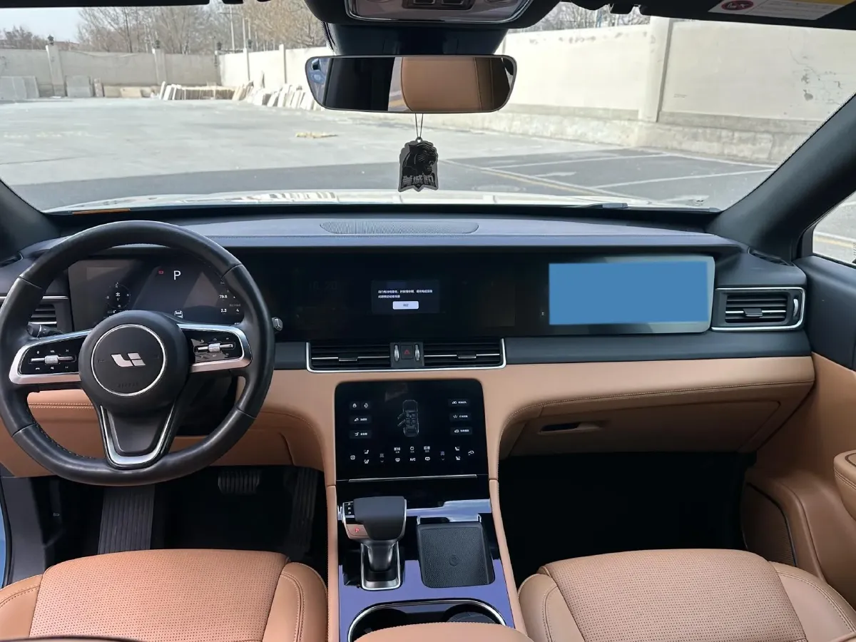 2021 Li ONE Range Extended 131HP REEV 40.5KWH,autocango,china used car exporter,china ev exporter,chinese used car exporter,chinese used ev exporter