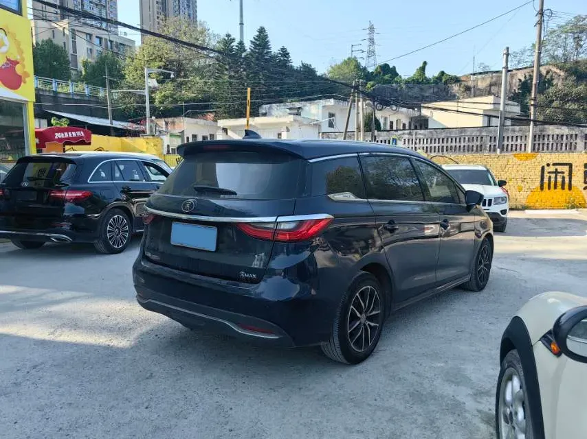 2017 BYD Song MAX 1.5T 154HP L4 6DCT,autocango,china used car exporter,china ev exporter,chinese used car exporter,chinese used ev exporter