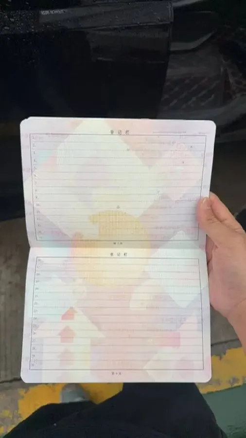 2021 WuLing ZhengChen 1.5T 147HP L4 6MT,autocango,china used car exporter,china ev exporter,chinese used car exporter,chinese used ev exporter