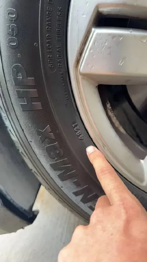 2021 WuLing ZhengChen 1.5T 147HP L4 6MT,autocango,china used car exporter,china ev exporter,chinese used car exporter,chinese used ev exporter