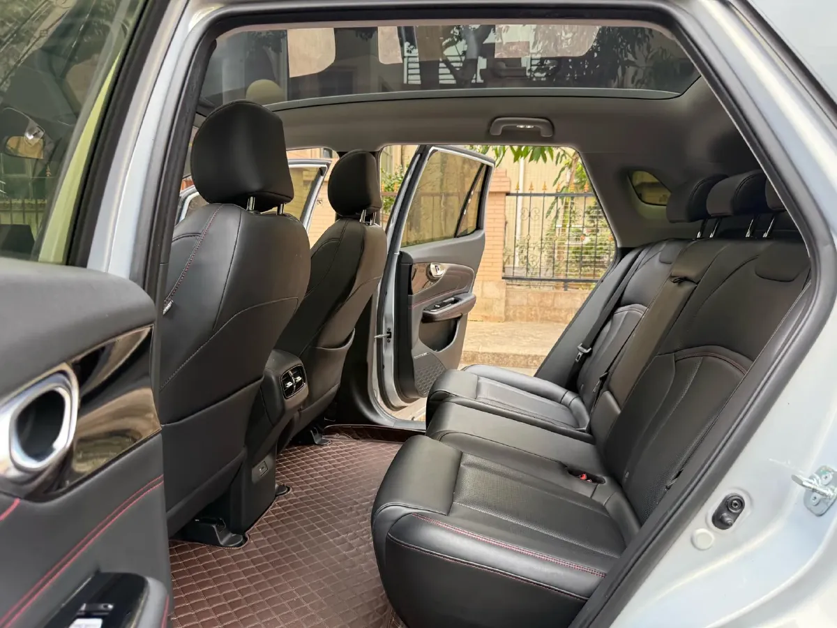 2022 Aion V BEV 69.9KWH,autocango,china used car exporter,china ev exporter,chinese used car exporter,chinese used ev exporter