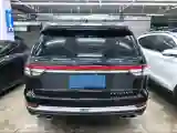 2021 Lincoln Aviator 3.0T 355HP V6 10AT