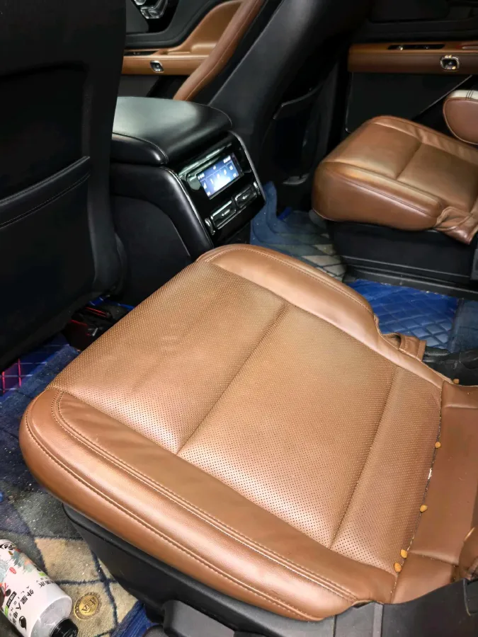 2021 Lincoln Aviator 3.0T 355HP V6 10AT,autocango,china used car exporter,china ev exporter,chinese used car exporter,chinese used ev exporter