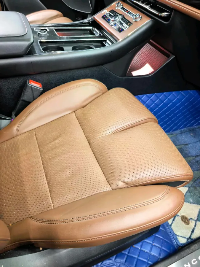 2021 Lincoln Aviator 3.0T 355HP V6 10AT,autocango,china used car exporter,china ev exporter,chinese used car exporter,chinese used ev exporter