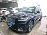 2021 Lincoln Aviator 3.0T 355HP V6 10AT
