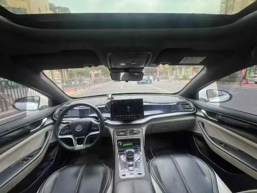 2021 DongFeng FuKang e Elysee BEV 38.4KWH,autocango,china used car exporter,china ev exporter,chinese used car exporter,chinese used ev exporter