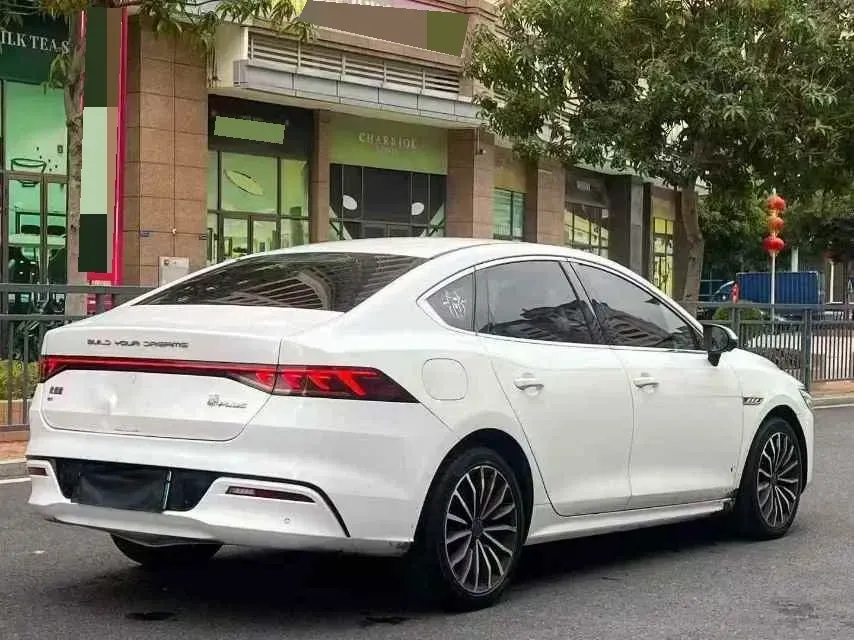 2021 DongFeng FuKang e Elysee BEV 38.4KWH,autocango,china used car exporter,china ev exporter,chinese used car exporter,chinese used ev exporter