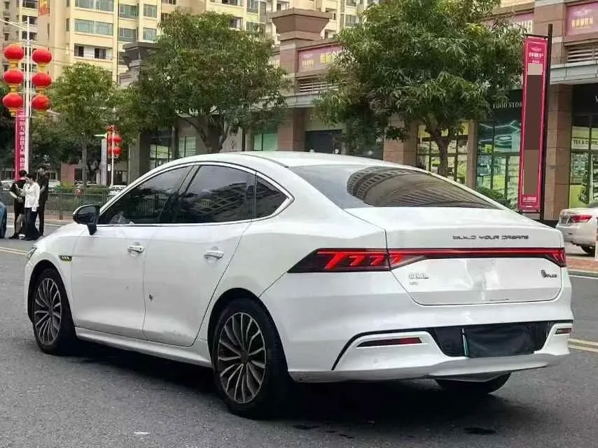 2021 DongFeng FuKang e Elysee BEV 38.4KWH,autocango,china used car exporter,china ev exporter,chinese used car exporter,chinese used ev exporter
