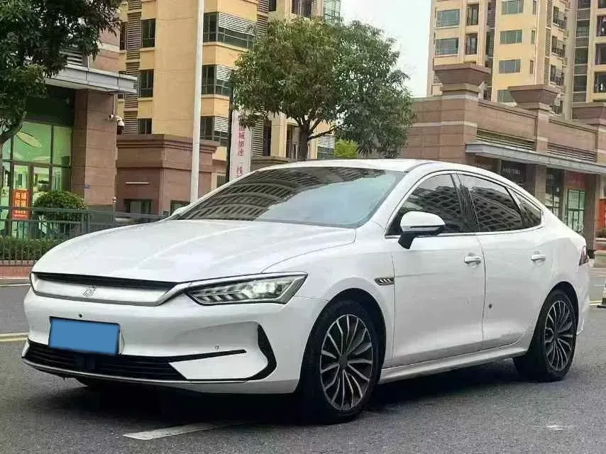 2021 DongFeng FuKang e Elysee BEV 38.4KWH,autocango,china used car exporter,china ev exporter,chinese used car exporter,chinese used ev exporter