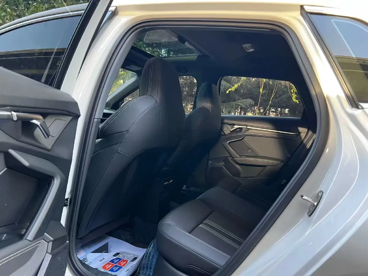 2022 Audi A3 1.4T 150HP L4 7DCT,autocango,china used car exporter,china ev exporter,chinese used car exporter,chinese used ev exporter