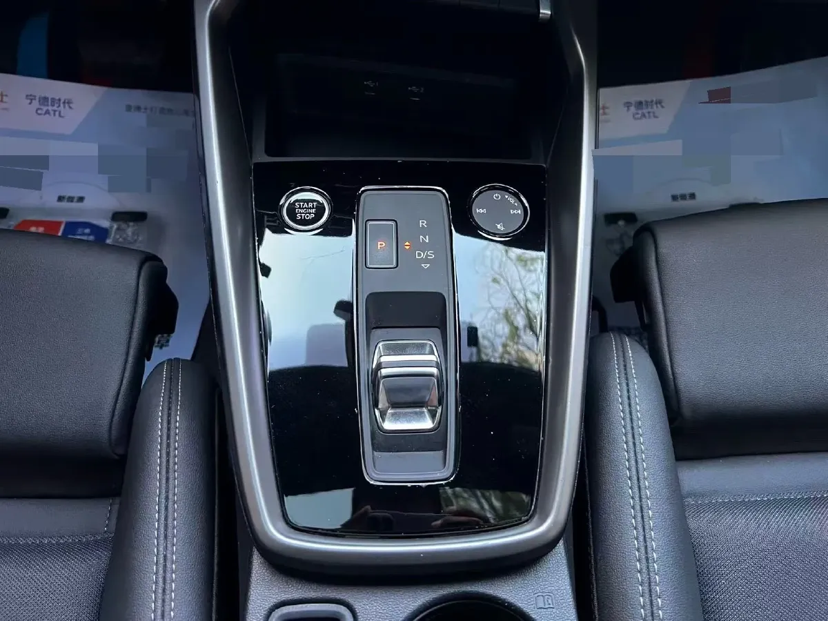 2022 Audi A3 1.4T 150HP L4 7DCT,autocango,china used car exporter,china ev exporter,chinese used car exporter,chinese used ev exporter