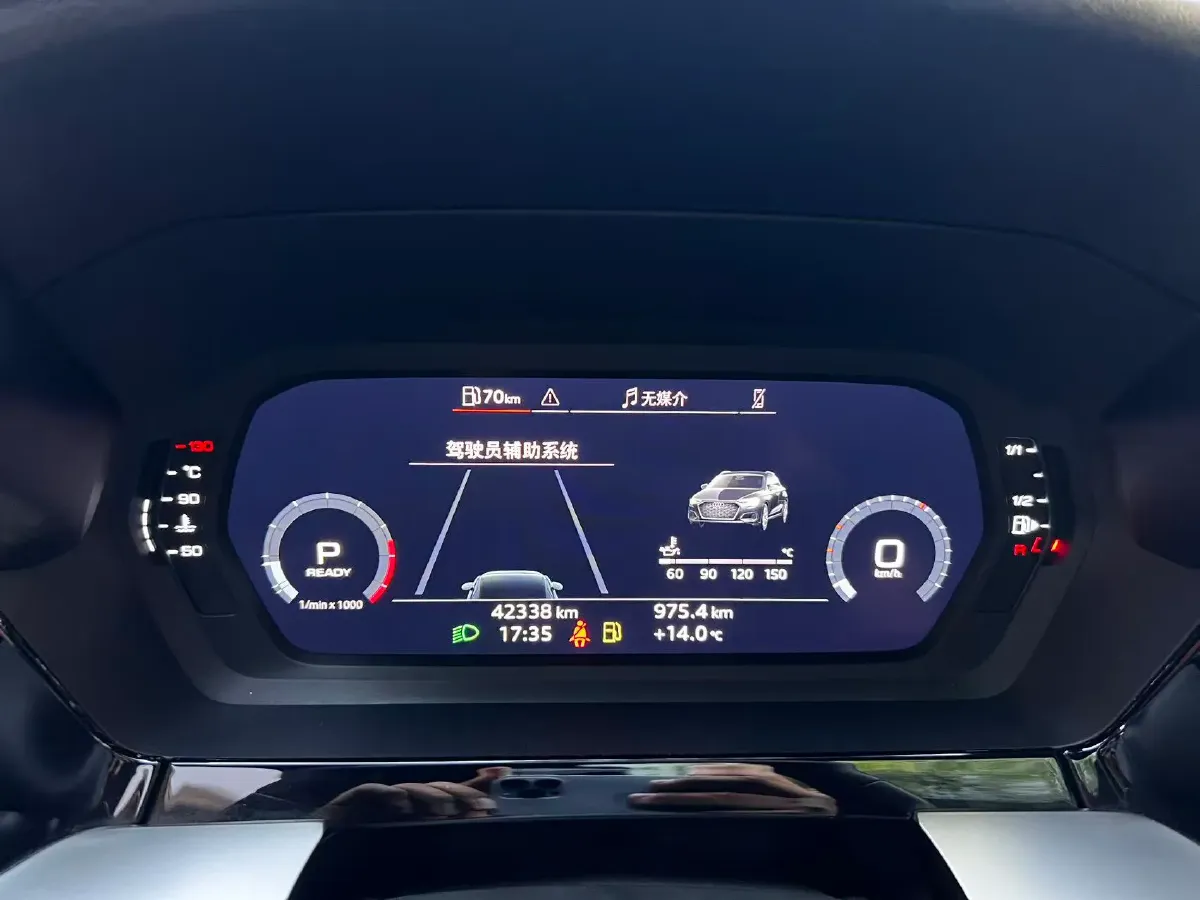 2022 Audi A3 1.4T 150HP L4 7DCT,autocango,china used car exporter,china ev exporter,chinese used car exporter,chinese used ev exporter