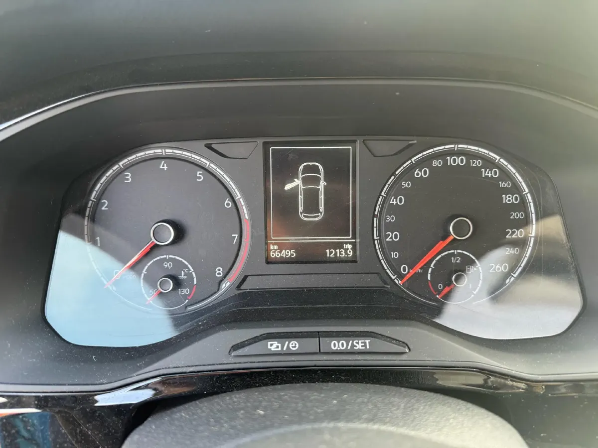 2020 Jetta VS7 1.4T 150HP L4 6AT,autocango,china used car exporter,china ev exporter,chinese used car exporter,chinese used ev exporter