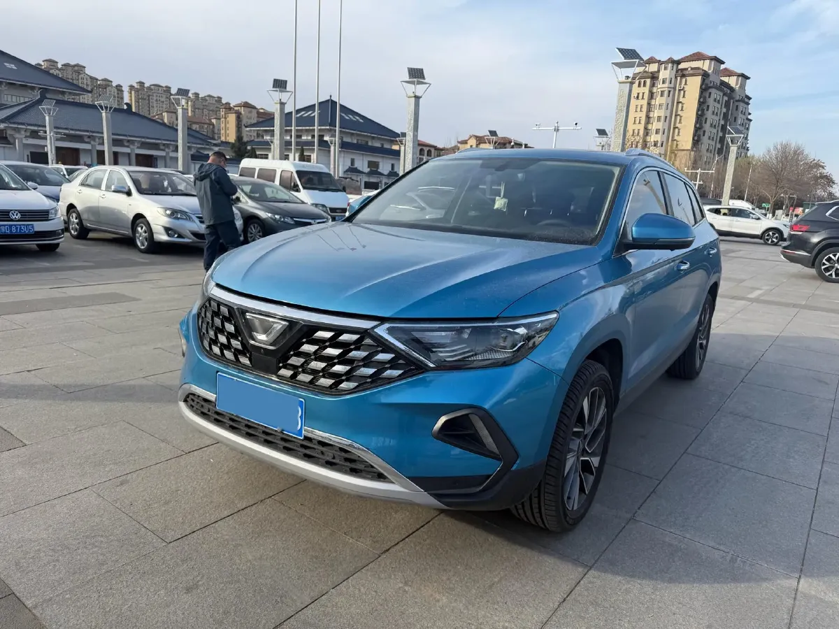 2020 Jetta VS7 1.4T 150HP L4 6AT,autocango,china used car exporter,china ev exporter,chinese used car exporter,chinese used ev exporter