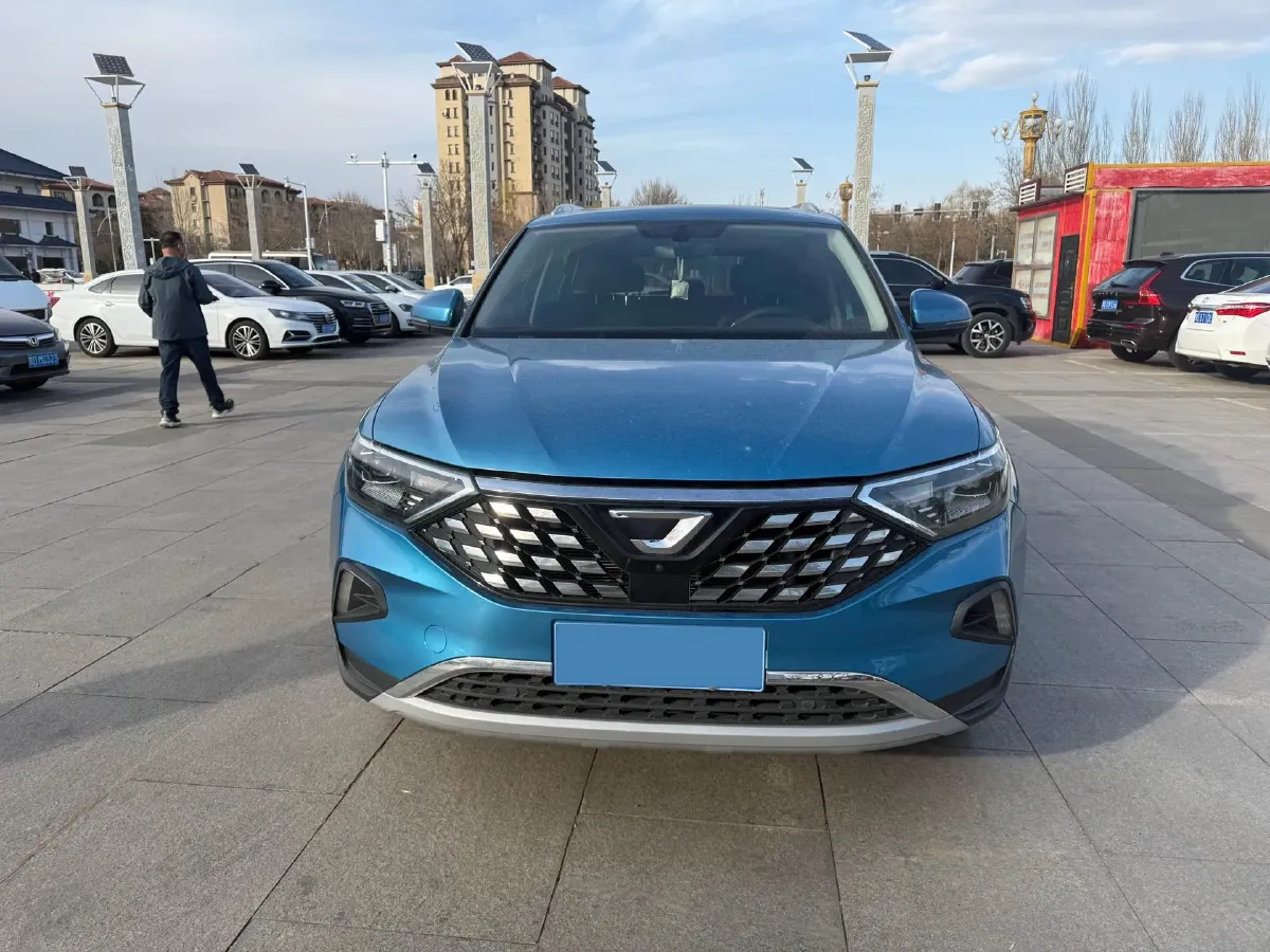 2020 Jetta VS7 1.4T 150HP L4 6AT,autocango,china used car exporter,china ev exporter,chinese used car exporter,chinese used ev exporter