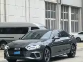 2020 AUDI A4L 2020 AUDI A4L,autocango,china used car exporter,china ev exporter,chinese used car exporter,chinese used ev exporter