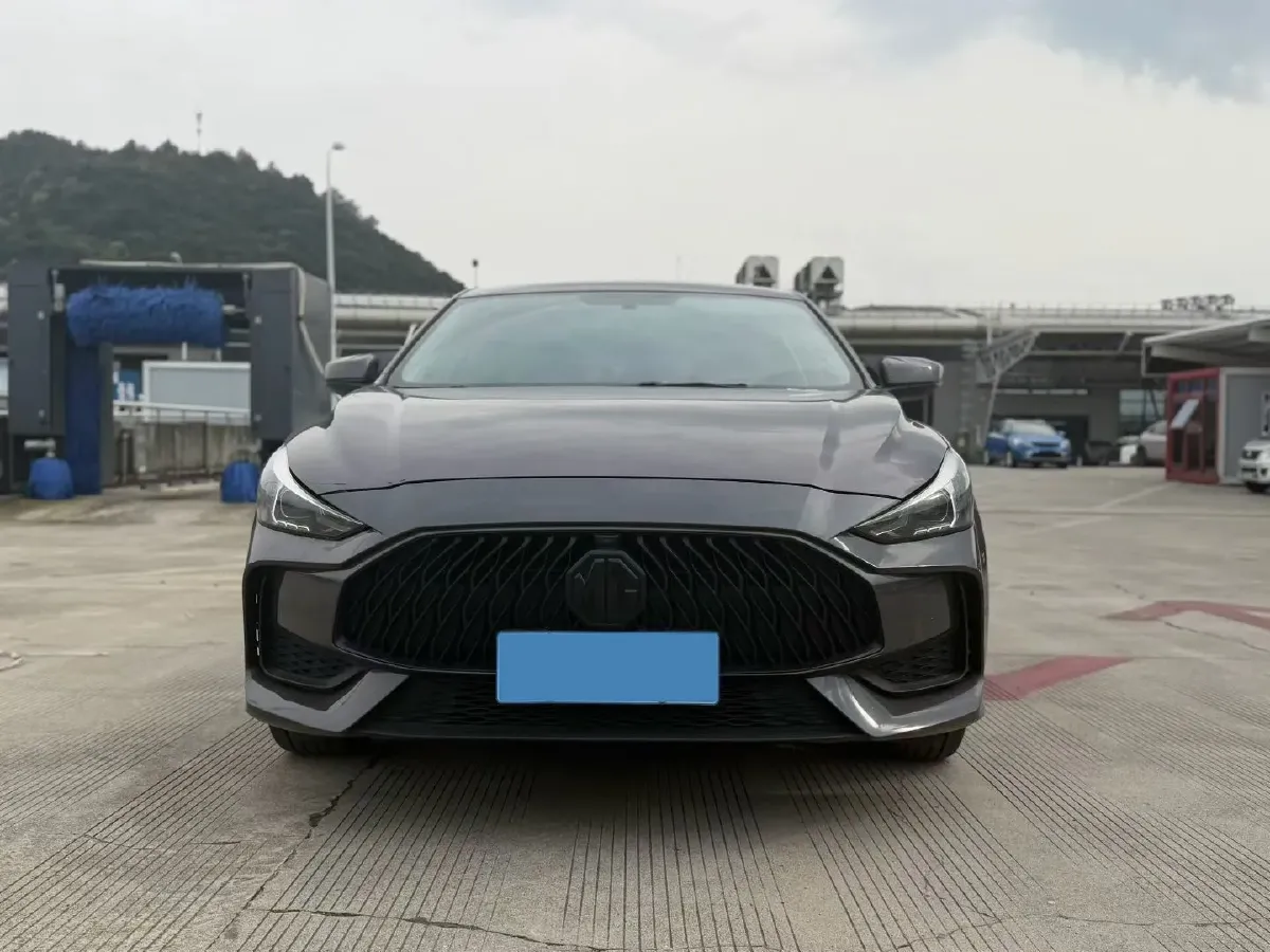 2021 MG 5 1.5L 120HP L4 5MT,autocango,china used car exporter,china ev exporter,chinese used car exporter,chinese used ev exporter