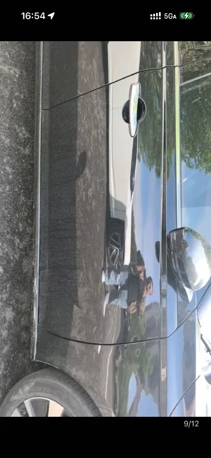 2024 Nissan Teana 2.0L 156HP L4 CVT,autocango,china used car exporter,china ev exporter,chinese used car exporter,chinese used ev exporter